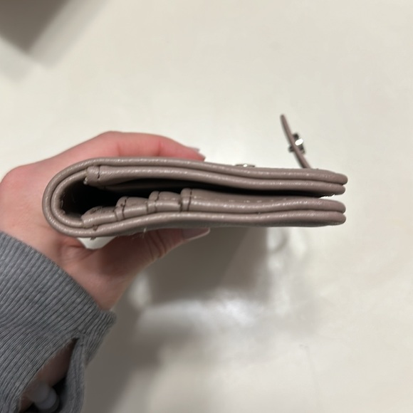 Steve Madden Wallet - Picture 4 of 5